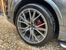 USED 2017 67 AUDI SQ7 4.0 TDI V8 SUV 5dr Diesel Tiptronic quattro Euro 6 (s/s) (435 ps) BLACK STYLING PACK/A BEAUTY/FASH