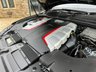 USED 2017 67 AUDI SQ7 4.0 TDI V8 SUV 5dr Diesel Tiptronic quattro Euro 6 (s/s) (435 ps) BLACK STYLING PACK/A BEAUTY/FASH