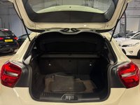 USED 2015 65 MERCEDES-BENZ A-CLASS 2.1 A200d AMG Line (Premium) Hatchback 5dr Diesel Manual Euro 6 (s/s) (136 ps) 