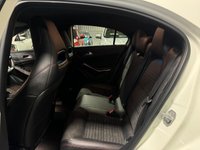 USED 2015 65 MERCEDES-BENZ A-CLASS 2.1 A200d AMG Line (Premium) Hatchback 5dr Diesel Manual Euro 6 (s/s) (136 ps) 