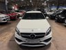 USED 2015 65 MERCEDES-BENZ A-CLASS 2.1 A200d AMG Line (Premium) Hatchback 5dr Diesel Manual Euro 6 (s/s) (136 ps) 