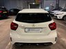 USED 2015 65 MERCEDES-BENZ A-CLASS 2.1 A200d AMG Line (Premium) Hatchback 5dr Diesel Manual Euro 6 (s/s) (136 ps) 