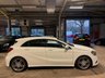 USED 2015 65 MERCEDES-BENZ A-CLASS 2.1 A200d AMG Line (Premium) Hatchback 5dr Diesel Manual Euro 6 (s/s) (136 ps) 