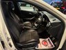USED 2015 65 MERCEDES-BENZ A-CLASS 2.1 A200d AMG Line (Premium) Hatchback 5dr Diesel Manual Euro 6 (s/s) (136 ps) 