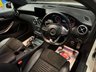 USED 2015 65 MERCEDES-BENZ A-CLASS 2.1 A200d AMG Line (Premium) Hatchback 5dr Diesel Manual Euro 6 (s/s) (136 ps) 