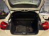 USED 2015 65 MERCEDES-BENZ A-CLASS 2.1 A200d AMG Line (Premium) Hatchback 5dr Diesel Manual Euro 6 (s/s) (136 ps) 