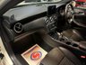 USED 2015 65 MERCEDES-BENZ A-CLASS 2.1 A200d AMG Line (Premium) Hatchback 5dr Diesel Manual Euro 6 (s/s) (136 ps) 