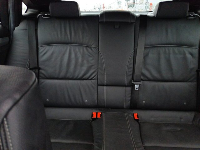 2017 BMW X4 - Photo 12