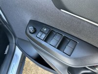 USED 2023 23 TOYOTA YARIS CROSS 1.5 VVT-h Icon SUV 5dr Petrol Hybrid E-CVT Euro 6 (s/s) (116 ps) ** RAC BUYSURE INSPECTED **