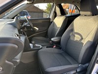 USED 2023 23 TOYOTA YARIS CROSS 1.5 VVT-h Icon SUV 5dr Petrol Hybrid E-CVT Euro 6 (s/s) (116 ps) ** RAC BUYSURE INSPECTED **