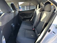 USED 2023 23 TOYOTA YARIS CROSS 1.5 VVT-h Icon SUV 5dr Petrol Hybrid E-CVT Euro 6 (s/s) (116 ps) ** RAC BUYSURE INSPECTED **
