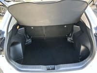 USED 2023 23 TOYOTA YARIS CROSS 1.5 VVT-h Icon SUV 5dr Petrol Hybrid E-CVT Euro 6 (s/s) (116 ps) ** RAC BUYSURE INSPECTED **