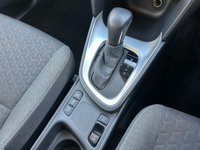USED 2023 23 TOYOTA YARIS CROSS 1.5 VVT-h Icon SUV 5dr Petrol Hybrid E-CVT Euro 6 (s/s) (116 ps) ** RAC BUYSURE INSPECTED **