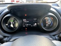 USED 2023 23 TOYOTA YARIS CROSS 1.5 VVT-h Icon SUV 5dr Petrol Hybrid E-CVT Euro 6 (s/s) (116 ps) ** RAC BUYSURE INSPECTED **