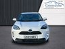 USED 2023 23 TOYOTA YARIS CROSS 1.5 VVT-h Icon SUV 5dr Petrol Hybrid E-CVT Euro 6 (s/s) (116 ps) ** RAC BUYSURE INSPECTED **