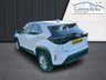 USED 2023 23 TOYOTA YARIS CROSS 1.5 VVT-h Icon SUV 5dr Petrol Hybrid E-CVT Euro 6 (s/s) (116 ps) ** RAC BUYSURE INSPECTED **