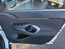 USED 2023 23 TOYOTA YARIS CROSS 1.5 VVT-h Icon SUV 5dr Petrol Hybrid E-CVT Euro 6 (s/s) (116 ps) ** RAC BUYSURE INSPECTED **