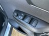 USED 2023 23 TOYOTA YARIS CROSS 1.5 VVT-h Icon SUV 5dr Petrol Hybrid E-CVT Euro 6 (s/s) (116 ps) ** RAC BUYSURE INSPECTED **