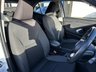 USED 2023 23 TOYOTA YARIS CROSS 1.5 VVT-h Icon SUV 5dr Petrol Hybrid E-CVT Euro 6 (s/s) (116 ps) ** RAC BUYSURE INSPECTED **