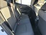 USED 2023 23 TOYOTA YARIS CROSS 1.5 VVT-h Icon SUV 5dr Petrol Hybrid E-CVT Euro 6 (s/s) (116 ps) ** RAC BUYSURE INSPECTED **