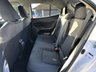 USED 2023 23 TOYOTA YARIS CROSS 1.5 VVT-h Icon SUV 5dr Petrol Hybrid E-CVT Euro 6 (s/s) (116 ps) ** RAC BUYSURE INSPECTED **