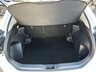 USED 2023 23 TOYOTA YARIS CROSS 1.5 VVT-h Icon SUV 5dr Petrol Hybrid E-CVT Euro 6 (s/s) (116 ps) ** RAC BUYSURE INSPECTED **