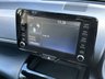 USED 2023 23 TOYOTA YARIS CROSS 1.5 VVT-h Icon SUV 5dr Petrol Hybrid E-CVT Euro 6 (s/s) (116 ps) ** RAC BUYSURE INSPECTED **