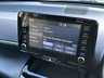 USED 2023 23 TOYOTA YARIS CROSS 1.5 VVT-h Icon SUV 5dr Petrol Hybrid E-CVT Euro 6 (s/s) (116 ps) ** RAC BUYSURE INSPECTED **