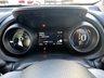 USED 2023 23 TOYOTA YARIS CROSS 1.5 VVT-h Icon SUV 5dr Petrol Hybrid E-CVT Euro 6 (s/s) (116 ps) ** RAC BUYSURE INSPECTED **