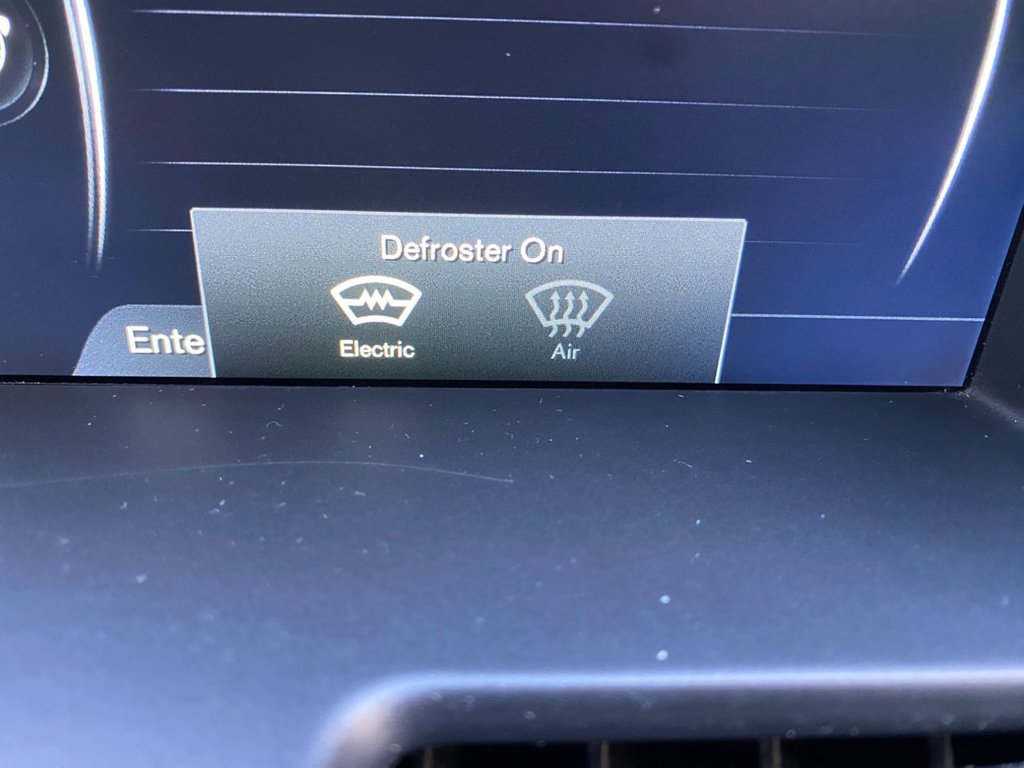 USED 2016 16 VOLVO XC60 2.4 D5 SE Lux Nav SUV 5dr Diesel Auto AWD Euro 6 (s/s) (220 ps) TOP SPECIFICATION XC60 SE LUX