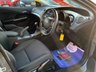 USED 2017 66 HONDA CIVIC 1.6 i-DTEC SE Plus (Navi) Hatchback 5dr Diesel Manual Euro 5 (s/s) (120 ps) 
