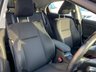 USED 2017 66 HONDA CIVIC 1.6 i-DTEC SE Plus (Navi) Hatchback 5dr Diesel Manual Euro 5 (s/s) (120 ps) 