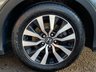 USED 2017 66 HONDA CIVIC 1.6 i-DTEC SE Plus (Navi) Hatchback 5dr Diesel Manual Euro 5 (s/s) (120 ps) 