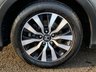 USED 2017 66 HONDA CIVIC 1.6 i-DTEC SE Plus (Navi) Hatchback 5dr Diesel Manual Euro 5 (s/s) (120 ps) 