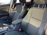 USED 2017 66 HONDA CIVIC 1.6 i-DTEC SE Plus (Navi) Hatchback 5dr Diesel Manual Euro 5 (s/s) (120 ps) 