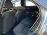 USED 2017 66 HONDA CIVIC 1.6 i-DTEC SE Plus (Navi) Hatchback 5dr Diesel Manual Euro 5 (s/s) (120 ps) 