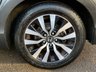 USED 2017 66 HONDA CIVIC 1.6 i-DTEC SE Plus (Navi) Hatchback 5dr Diesel Manual Euro 5 (s/s) (120 ps) 
