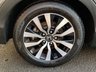 USED 2017 66 HONDA CIVIC 1.6 i-DTEC SE Plus (Navi) Hatchback 5dr Diesel Manual Euro 5 (s/s) (120 ps) 