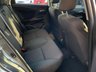 USED 2017 66 HONDA CIVIC 1.6 i-DTEC SE Plus (Navi) Hatchback 5dr Diesel Manual Euro 5 (s/s) (120 ps) 