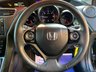 USED 2017 66 HONDA CIVIC 1.6 i-DTEC SE Plus (Navi) Hatchback 5dr Diesel Manual Euro 5 (s/s) (120 ps) 