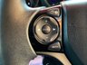 USED 2017 66 HONDA CIVIC 1.6 i-DTEC SE Plus (Navi) Hatchback 5dr Diesel Manual Euro 5 (s/s) (120 ps) 