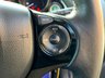 USED 2017 66 HONDA CIVIC 1.6 i-DTEC SE Plus (Navi) Hatchback 5dr Diesel Manual Euro 5 (s/s) (120 ps) 