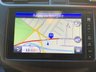 USED 2017 66 HONDA CIVIC 1.6 i-DTEC SE Plus (Navi) Hatchback 5dr Diesel Manual Euro 5 (s/s) (120 ps) 