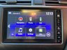 USED 2017 66 HONDA CIVIC 1.6 i-DTEC SE Plus (Navi) Hatchback 5dr Diesel Manual Euro 5 (s/s) (120 ps) 