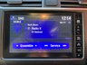 USED 2017 66 HONDA CIVIC 1.6 i-DTEC SE Plus (Navi) Hatchback 5dr Diesel Manual Euro 5 (s/s) (120 ps) 