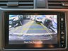 USED 2017 66 HONDA CIVIC 1.6 i-DTEC SE Plus (Navi) Hatchback 5dr Diesel Manual Euro 5 (s/s) (120 ps) 