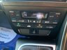 USED 2017 66 HONDA CIVIC 1.6 i-DTEC SE Plus (Navi) Hatchback 5dr Diesel Manual Euro 5 (s/s) (120 ps) 