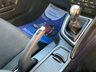 USED 2017 66 HONDA CIVIC 1.6 i-DTEC SE Plus (Navi) Hatchback 5dr Diesel Manual Euro 5 (s/s) (120 ps) 