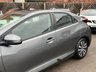 USED 2017 66 HONDA CIVIC 1.6 i-DTEC SE Plus (Navi) Hatchback 5dr Diesel Manual Euro 5 (s/s) (120 ps) 