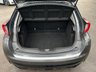 USED 2017 66 HONDA CIVIC 1.6 i-DTEC SE Plus (Navi) Hatchback 5dr Diesel Manual Euro 5 (s/s) (120 ps) 
